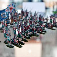 10 Marx - Engländer bei Waterloo.jpg