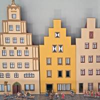 11 Wittler - Osnabrück.jpg