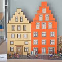 12 Wittler - Osnabrück.jpg