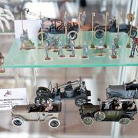 13 Rabe - Militärfahrzeuge.jpg