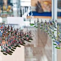 14  Marx - Waterloo.jpg