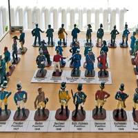 19 Dunze - Postillione.jpg