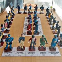 20 Dunze - Postillione.jpg