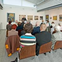 22 Herr Dunze bei Rede.jpg