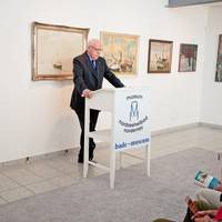 23 Herr Dunze bei Rede.jpg