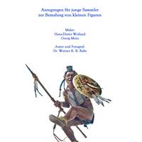 Bild FZ 000 Tneu.jpg