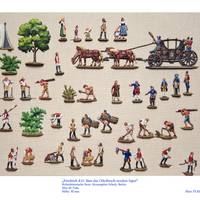 Bild FZ kh 002 T.jpg