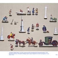 Bild FZ kh 003 T.jpg