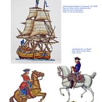 Bild FZ kh 004 T.jpg