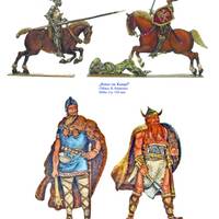 Bild FZ kh 005 T.jpg