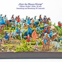 Lamczick - Heer des Blauen Königs m T.jpg