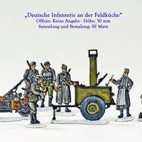 Marx - Deutsche Infanterie an Feldküche m T.jpg