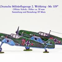 Marx - Deutsche Jagdflugzeuge m T.jpg