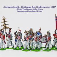 Marx - Goldstream Regimentskapelle 1815 m T.jpg