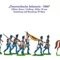 Marx - Östereichische Infanterie m T.jpg