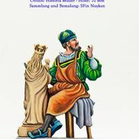 Nuyken - Nürnberger Meister v vorn - 3a m T.jpg