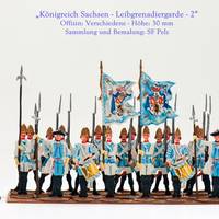 Pelz - Königreich Sachsen  - 2 m T.jpg