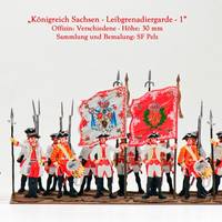 Pelz - Königreich Sachsen - 1 m T.jpg