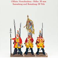 Pelz - Königreich Sachsen - 3 m T.jpg