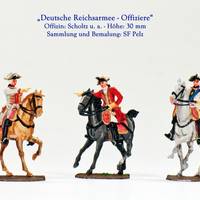 Pelz - Offiziere zu Pferd m T.jpg