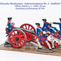 Pelz - Reichsarmee Artillerie m T.jpg