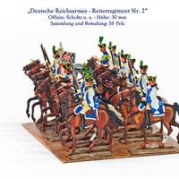 Pelz - Reichsarmee Dragoner m T.jpg