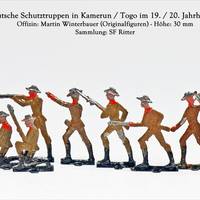 Ritter - Deutsch-Schutztruppen m T.jpg