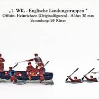 Ritter - Englische Landungstruppen 1 WK m T.jpg