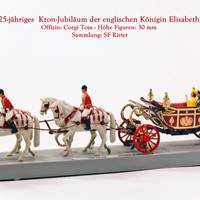 Ritter - Englisches Königspaar in Kutsche m T.jpg