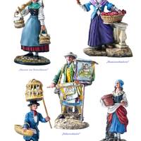 Bild RZ kh 012 T.jpg