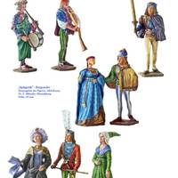 Bild RZ kh 013 T.jpg