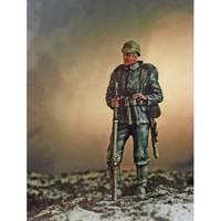 Bild RZ kh 014 T.jpg