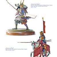 Bild RZ kh 015 T.jpg