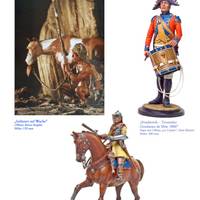 Bild RZ kh 016 T.jpg