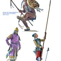 Bild RZ kh 017 T.jpg