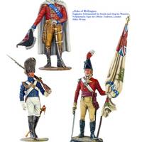 Bild RZ kh 018 T.jpg