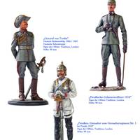 Bild RZ kh 019 T.jpg