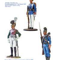 Bild RZ kh 020 T.jpg