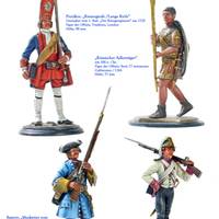 Bild RZ kh 021 T.jpg