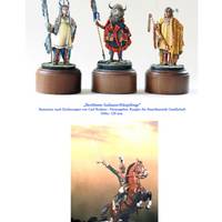 Bild RZ kh 022 T.jpg