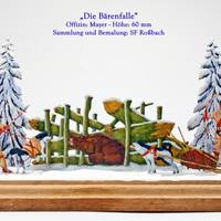 Roßbach - Bärenfalle m T.jpg