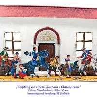 Roßbach - Kleindiorama m T.jpg