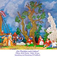 Roßbach - Überfahrt nach Cyfhere m T.jpg