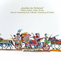 Sinkel - Ausfahrt der Nofretete - 1 m T.jpg