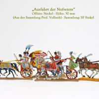 Sinkel - Ausfahrt der Nofretete - 2 m T.jpg