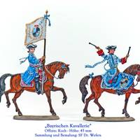 Wefers - Bayrische Kavallerie m T.jpg
