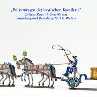 Wefers - Bayrischer Paukenwagen m T.jpg