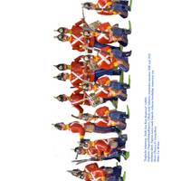 Bild RZ h 005 T.jpg